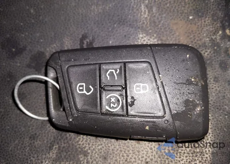 2021 Volkswagen Jetta 1.4T R-Line/1.4T S/1.4T Se из США, поврежденный, VIN 3VWC57BU9MM097951